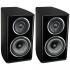 Wharfedale Diamond 11.0 Black Wood Полочные Колонки инструкция, поддержка, форум, описание, мануал