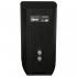 Wharfedale Diamond 11.0 Black Wood Полочные Колонки инструкция, поддержка, форум, описание, мануал