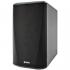 Denon Heos Home Cinema Саундбар инструкция, поддержка, форум, описание, мануал