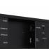 Denon Heos Home Cinema Саундбар инструкция, поддержка, форум, описание, мануал