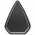 Denon Heos 5HS2 Black Беспроводная аудиосистема инструкция, поддержка, форум, описание, мануал