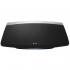 Denon Heos 7HS2 Black Беспроводная аудиосистема инструкция, поддержка, форум, описание, мануал