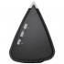 Denon Heos 7HS2 Black Беспроводная аудиосистема инструкция, поддержка, форум, описание, мануал