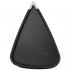 Denon Heos 7HS2 Black Беспроводная аудиосистема инструкция, поддержка, форум, описание, мануал