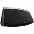 Denon Heos 7HS2 Black Беспроводная аудиосистема инструкция, поддержка, форум, описание, мануал