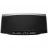 Denon Heos 7HS2 Black Беспроводная аудиосистема инструкция, поддержка, форум, описание, мануал