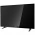 Sharp LC-40FI3012E LED-телевизор 39"-43" инструкция, поддержка, форум, описание, мануал