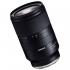 Tamron 28-75mm F/2.8 Di III RXD для Sony FE Объектив Премиум инструкция, поддержка, форум, описание, мануал