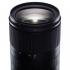 Tamron 28-75mm F/2.8 Di III RXD для Sony FE Объектив Премиум инструкция, поддержка, форум, описание, мануал