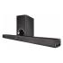 Denon DHT-S316 Black Саундбар инструкция, поддержка, форум, описание, мануал