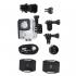 SJCAM SJ4000 Air Black Видеокамера экшн инструкция, поддержка, форум, описание, мануал