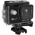 SJCAM SJ4000 Air Black Видеокамера экшн инструкция, поддержка, форум, описание, мануал