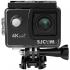 SJCAM SJ4000 Air Black Видеокамера экшн инструкция, поддержка, форум, описание, мануал
