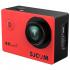SJCAM SJ4000 Air Red Видеокамера экшн инструкция, поддержка, форум, описание, мануал