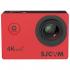 SJCAM SJ4000 Air Red Видеокамера экшн инструкция, поддержка, форум, описание, мануал