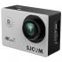 SJCAM SJ4000 Air Silver Видеокамера экшн инструкция, поддержка, форум, описание, мануал