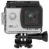 SJCAM SJ4000 Air Silver Видеокамера экшн инструкция, поддержка, форум, описание, мануал