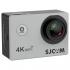SJCAM SJ4000 Air Silver Видеокамера экшн инструкция, поддержка, форум, описание, мануал