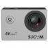 SJCAM SJ4000 Air Silver Видеокамера экшн инструкция, поддержка, форум, описание, мануал