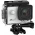 SJCAM SJ4000 Air Silver Видеокамера экшн инструкция, поддержка, форум, описание, мануал