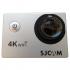 SJCAM SJ4000 Air Silver Видеокамера экшн инструкция, поддержка, форум, описание, мануал