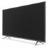 Panasonic TX-32FSR400 LED-телевизор 32"-38" инструкция, поддержка, форум, описание, мануал