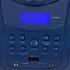 Telefunken TF-CSRP3499B Blue/Black Магнитола инструкция, поддержка, форум, описание, мануал