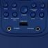 Telefunken TF-CSRP3499B Blue/Black Магнитола инструкция, поддержка, форум, описание, мануал