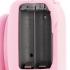 Fujifilm INSTAX MINI 9 BLUSH ROSE Фотоаппарат моментальной печати инструкция, поддержка, форум, описание, мануал