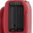Fujifilm INSTAX MINI 9 POPPY RED Фотоаппарат моментальной печати инструкция, поддержка, форум, описание, мануал