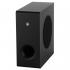 Yamaha YAS-408 Black Саундбар инструкция, поддержка, форум, описание, мануал