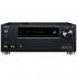 Onkyo TX-RZ730 Black Ресивер инструкция, поддержка, форум, описание, мануал
