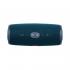 JBL Charge 4 Blue Беспроводная акустика инструкция, поддержка, форум, описание, мануал