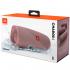 JBL Charge 4 Pink Беспроводная акустика инструкция, поддержка, форум, описание, мануал