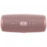 JBL Charge 4 Pink Беспроводная акустика инструкция, поддержка, форум, описание, мануал