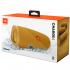 JBL Charge 4 Mustard Yellow Беспроводная акустика инструкция, поддержка, форум, описание, мануал