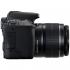 Canon EOS 200D EF-S 18-55mm f/3.5-5.6 III+сумка+SD16GB Фотоаппарат цифровой зеркальный инструкция, поддержка, форум, описание, мануал