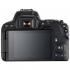 Canon EOS 200D EF-S 18-55mm f/3.5-5.6 III+сумка+SD16GB Фотоаппарат цифровой зеркальный инструкция, поддержка, форум, описание, мануал