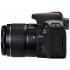 Canon EOS 200D EF-S 18-55mm f/3.5-5.6 III+сумка+SD16GB Фотоаппарат цифровой зеркальный инструкция, поддержка, форум, описание, мануал