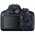 Canon EOS 4000D 18-55 III+сумка+SD16GB Фотоаппарат цифровой зеркальный инструкция, поддержка, форум, описание, мануал