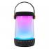 iHome iBT10 Black Беспроводная акустика инструкция, поддержка, форум, описание, мануал