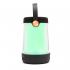 iHome iBT10 Black Беспроводная акустика инструкция, поддержка, форум, описание, мануал