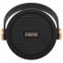 iHome iBT10 Black Беспроводная акустика инструкция, поддержка, форум, описание, мануал