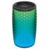 iHome iBT78 Black Беспроводная акустика инструкция, поддержка, форум, описание, мануал