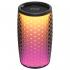 iHome iBT78 Black Беспроводная акустика инструкция, поддержка, форум, описание, мануал