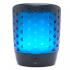 iHome iBT81 Black Беспроводная акустика инструкция, поддержка, форум, описание, мануал