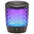 iHome iBT81 Black Беспроводная акустика инструкция, поддержка, форум, описание, мануал