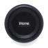 iHome iBT81 Black Беспроводная акустика инструкция, поддержка, форум, описание, мануал