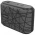 iHome iBT370 Grey/Black Беспроводная акустика инструкция, поддержка, форум, описание, мануал
