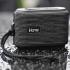 iHome iBT370 Grey/Black Беспроводная акустика инструкция, поддержка, форум, описание, мануал